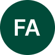 Dr. Fatimah Ali