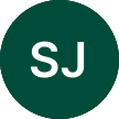 John Doe